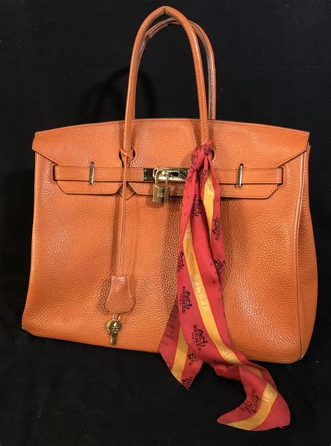 bolsas hermes original|hermes handbags clearance.